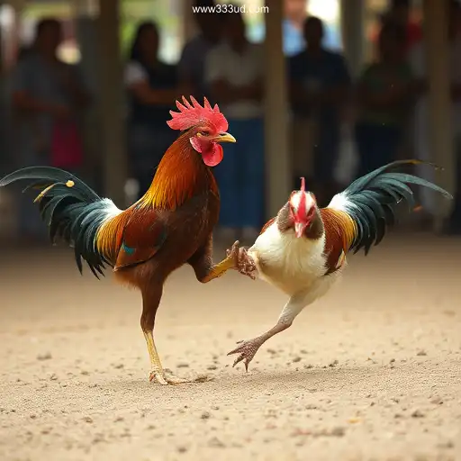 333UD.com O cassino mais confiável do Brasil, um operador certificado pela IBIA.⚡-BONUS6